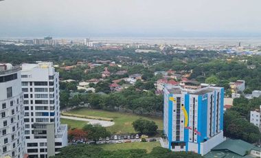 Avida Alabang special 1 bedroom for Sale