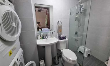 Avida Alabang special 1 bedroom for Sale