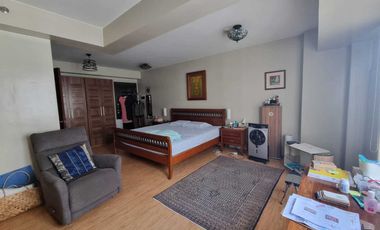 Avida Alabang special 1 bedroom for Sale