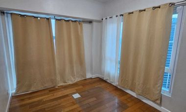 Grand Midori Makati 2BR 99sqm P80K Semi-furnished in Legazpi St.