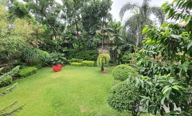 New Manila Good Deal Alert:  House for Sale at Lot Value Price Only