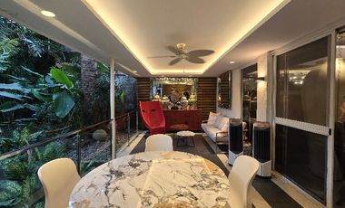 New Manila Good Deal Alert:  House for Sale at Lot Value Price Only