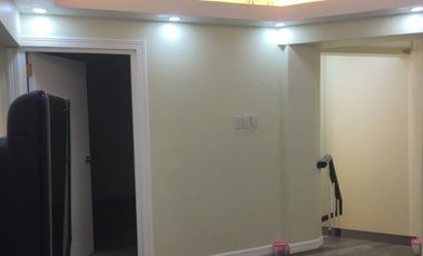 For Rent Top Floor Penthouse Unit with Beautiful View at The Kingswood, Makati