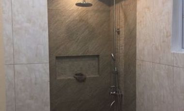 For Rent Top Floor Penthouse Unit with Beautiful View at The Kingswood, Makati