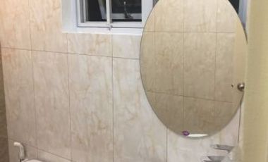 For Rent Top Floor Penthouse Unit with Beautiful View at The Kingswood, Makati