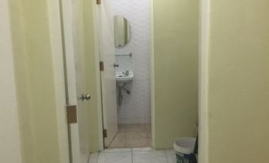 For Rent Top Floor Penthouse Unit with Beautiful View at The Kingswood, Makati