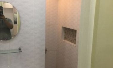 For Rent Top Floor Penthouse Unit with Beautiful View at The Kingswood, Makati