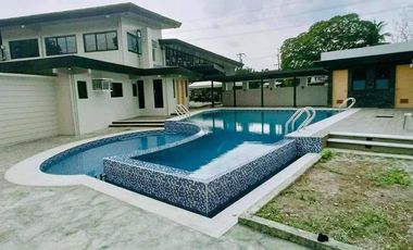 RFO 1Bedroom unit North Grove Condominium Caloocan City for sale