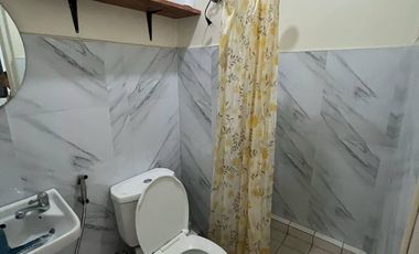 RFO 1Bedroom unit North Grove Condominium Caloocan City for sale