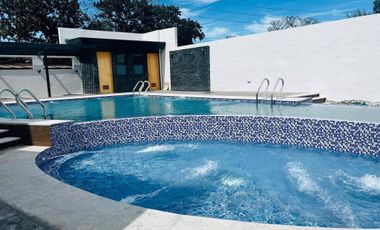 RFO 1Bedroom unit North Grove Condominium Caloocan City for sale