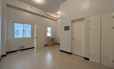 2BR Penthouse Condo with Parking for Sale at The Atherton, Parañaque City