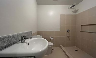 2BR Penthouse Condo with Parking for Sale at The Atherton, Parañaque City