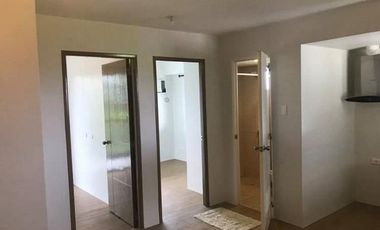 2 Bedroom Condominium fully-furnished in Pine Suites, Tagaytay