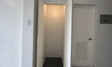 2BR Condo with Parking for Sale at The Atherton, Parañaque City