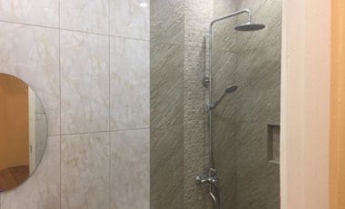 For Sale 4 BR Penthouse Unit with Beautiful View at Kingswood La Paz, Makati