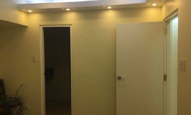 For Sale 4 BR Penthouse Unit with Beautiful View at Kingswood La Paz, Makati