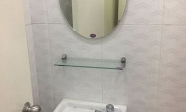 For Sale 4 BR Penthouse Unit with Beautiful View at Kingswood La Paz, Makati