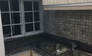 For Sale 4 BR Penthouse Unit with Beautiful View at Kingswood La Paz, Makati