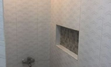 For Sale 4 BR Penthouse Unit with Beautiful View at Kingswood La Paz, Makati