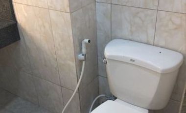 For Sale 4 BR Penthouse Unit with Beautiful View at Kingswood La Paz, Makati