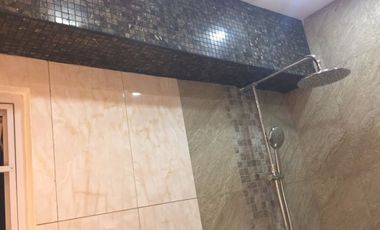 For Sale 4 BR Penthouse Unit with Beautiful View at Kingswood La Paz, Makati