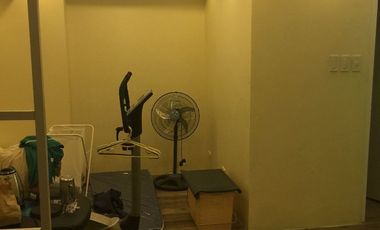 For Sale 4 BR Penthouse Unit with Beautiful View at Kingswood La Paz, Makati