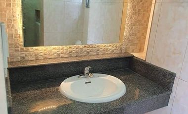 For Sale 4 BR Penthouse Unit with Beautiful View at Kingswood La Paz, Makati