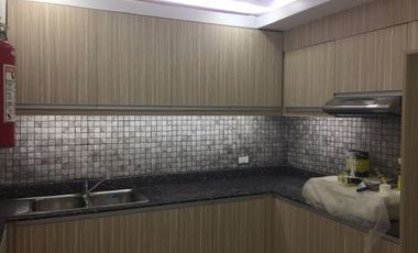 For Sale 4 BR Penthouse Unit with Beautiful View at Kingswood La Paz, Makati