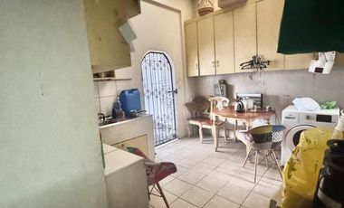 REDUCED!! VALLE VERDE 1: House For Sale, Lot 443 sqm, Floor 400 sqm, 3BR Plus Den, P125M