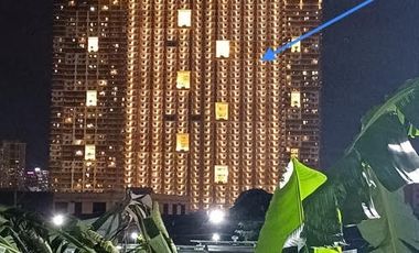 Affordable 2 br for Sale Fairlane Residences in Kapitolyo near BGC Makati DMCI