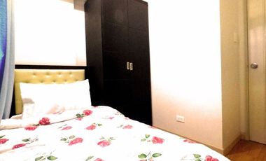 For Sale 2 Bedroom Unit, Fully Furnished at Camella Northpoint Bajada Davao City