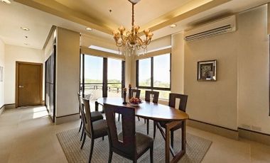 Anvaya Cove Sea Breeze Verandas, 3-Bedroom Penthouse Unit for Sale, Morong, Bataan