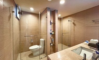 Anvaya Cove Sea Breeze Verandas, 3-Bedroom Penthouse Unit for Sale, Morong, Bataan