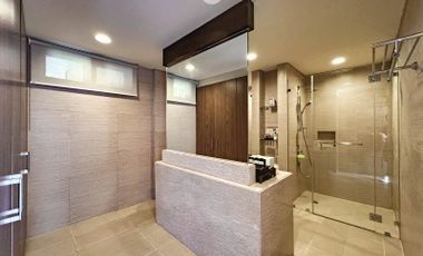 Anvaya Cove Sea Breeze Verandas, 3-Bedroom Penthouse Unit for Sale, Morong, Bataan