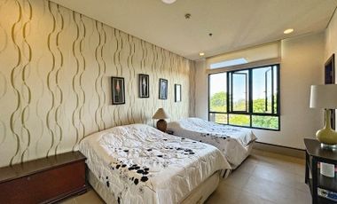 Anvaya Cove Sea Breeze Verandas, 3-Bedroom Penthouse Unit for Sale, Morong, Bataan