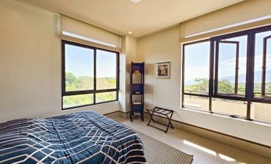 Anvaya Cove Sea Breeze Verandas, 3-Bedroom Penthouse Unit for Sale, Morong, Bataan