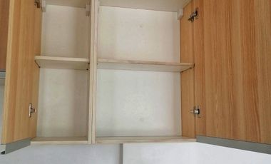 3 Bedrooms, 2 Bathroom and amenities