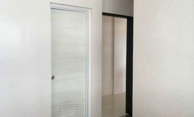 3 Bedrooms, 2 Bathroom and amenities