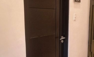 3 Bedrooms, 2 Bathroom and amenities