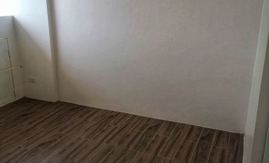 3 Bedrooms, 2 Bathroom and amenities