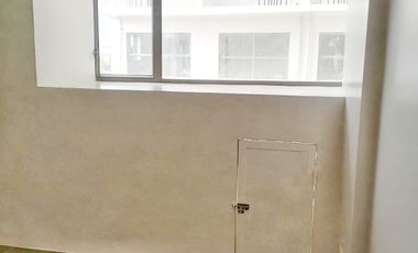 3 Bedrooms, 2 Bathroom and amenities