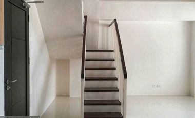 3 Bedrooms, 2 Bathroom and amenities