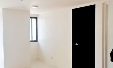 3 Bedrooms, 2 Bathroom and amenities