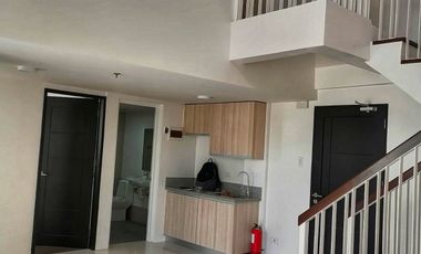 3 Bedrooms, 2 Bathroom and amenities