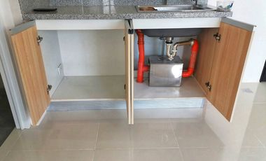 3 Bedrooms, 2 Bathroom and amenities