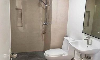 3 Bedrooms, 2 Bathroom and amenities