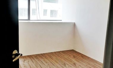 3 Bedrooms, 2 Bathroom and amenities