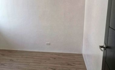 3 Bedrooms, 2 Bathroom and amenities