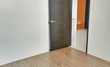 3 Bedrooms, 2 Bathroom and amenities