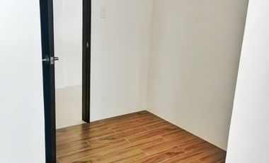 3 Bedrooms, 2 Bathroom and amenities